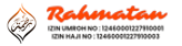 logo_travel